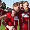 28.9.2013  FC Rot-Weiss Erfurt - VfL Osnabrueck  3-1_63